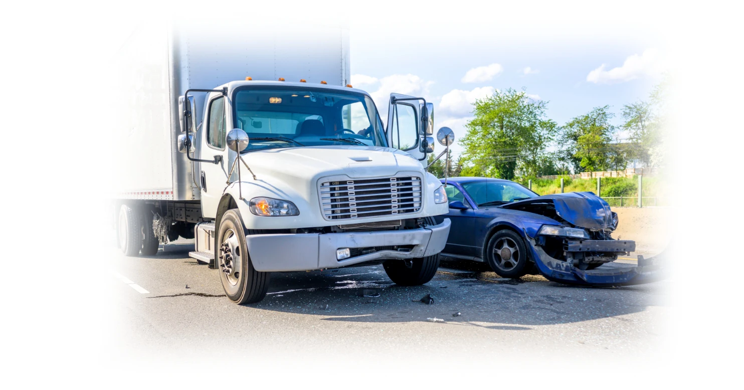 Semi-Truck Accidents