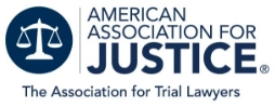 American Association for Justice