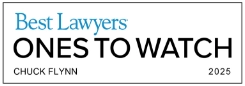 Best Lawyers Ones to Watch