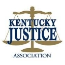 Kentucky Justice Association