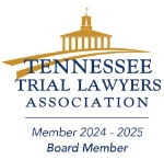 TTLA <ember 2024-2025