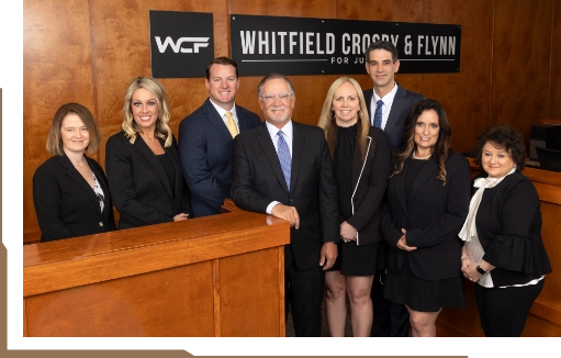 Schedule a Consultation