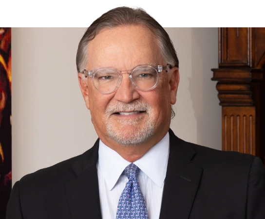 John Whitfield, Esq.