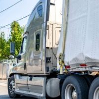 SemiTruck_ SemiTruck_