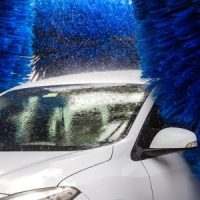 CarWash_ CarWash_