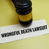 WDLawsuit WDLawsuit
