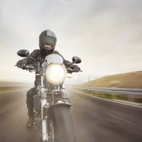 Motorcycle Accident Motorcycle Accident