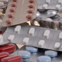 Pills Pills