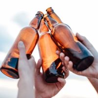 Beer Beer
