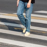 ManWalking ManWalking