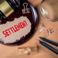 Settlement_ Settlement_