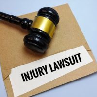 InjuryLawsuit