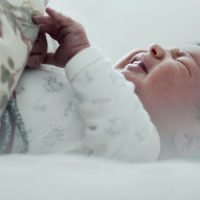 _Baby _Baby
