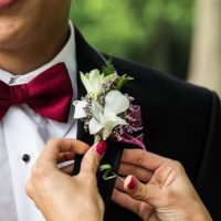 _Prom _Prom