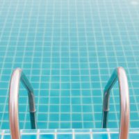 Pool2 Pool2