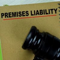 PremLiability_ PremLiability_
