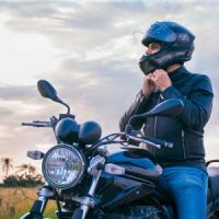 Motorcyclist_