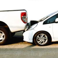 RearEndAccident RearEndAccident
