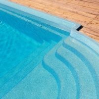 WetPoolDeck WetPoolDeck