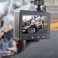 Dashcam_Accident