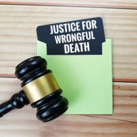 JusticeWD JusticeWD