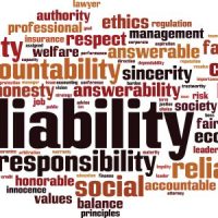 Liability__
