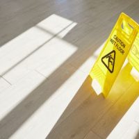 SlipFallSign SlipFallSign